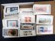 Image #3 of auction lot #151: Outstanding accumulation of thousands of never hinged stamps on sales ...