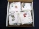 Image #4 of auction lot #290: Two part lot. Part one: New issues in original post office packaging w...