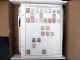 Image #3 of auction lot #107: Pair of cartons full of mostly pizza boxes with strong Denmark and Nor...