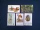Image #3 of auction lot #552: Aloha from Hawaii.  Approximately nine hundred picture postcards from ...