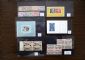 Image #3 of auction lot #144: A wonderful selection of a few hundred different mostly never hinged m...