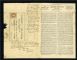 Image #3 of auction lot #528: Two France Ballon Monte covers one cancelled on December 28, 1870 and ...