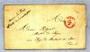 Image #1 of auction lot #509: An original collectors selection of about one hundred United States a...