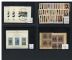 Image #4 of auction lot #104: Small box containing all better material. Wide variety with the U.S. a...