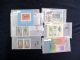 Image #4 of auction lot #413: Mint never hinged accumulation mostly from the 1970s to mid-1990s. The...