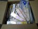 Image #2 of auction lot #1002: Mountain of Mounts. Two boxes of mounts in retail packages. Over six h...