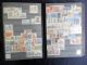 Image #4 of auction lot #387: Collection of several hundred different from 1950 to 2016 in a Lightho...