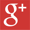 Google+ logo