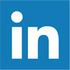 LinkedIn logo