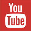 YouTube logo